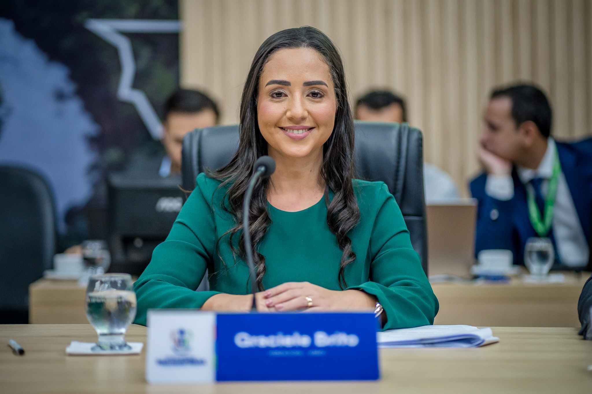 Graciele180320253.jpg