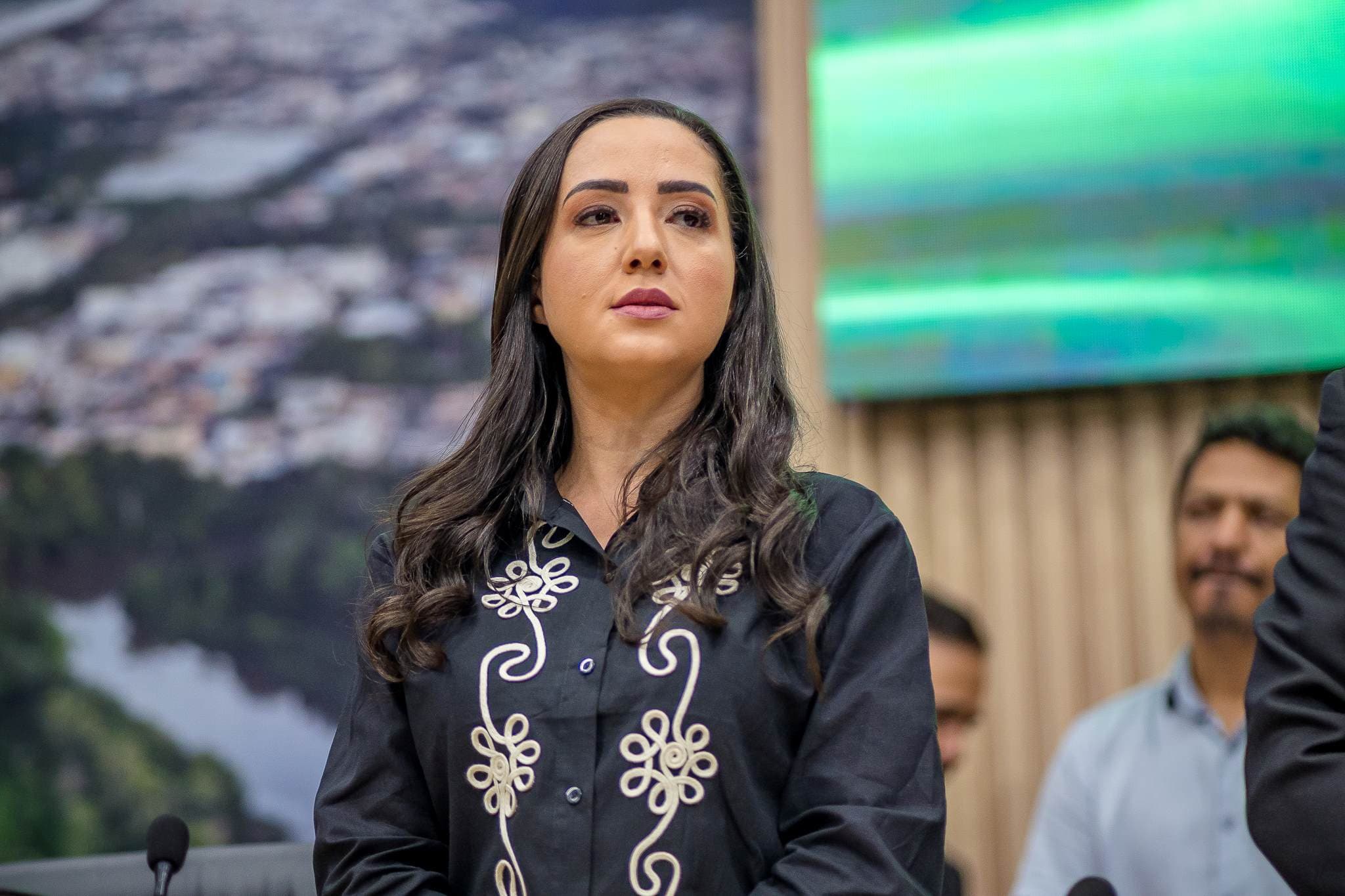 Graciele19082025.jpg