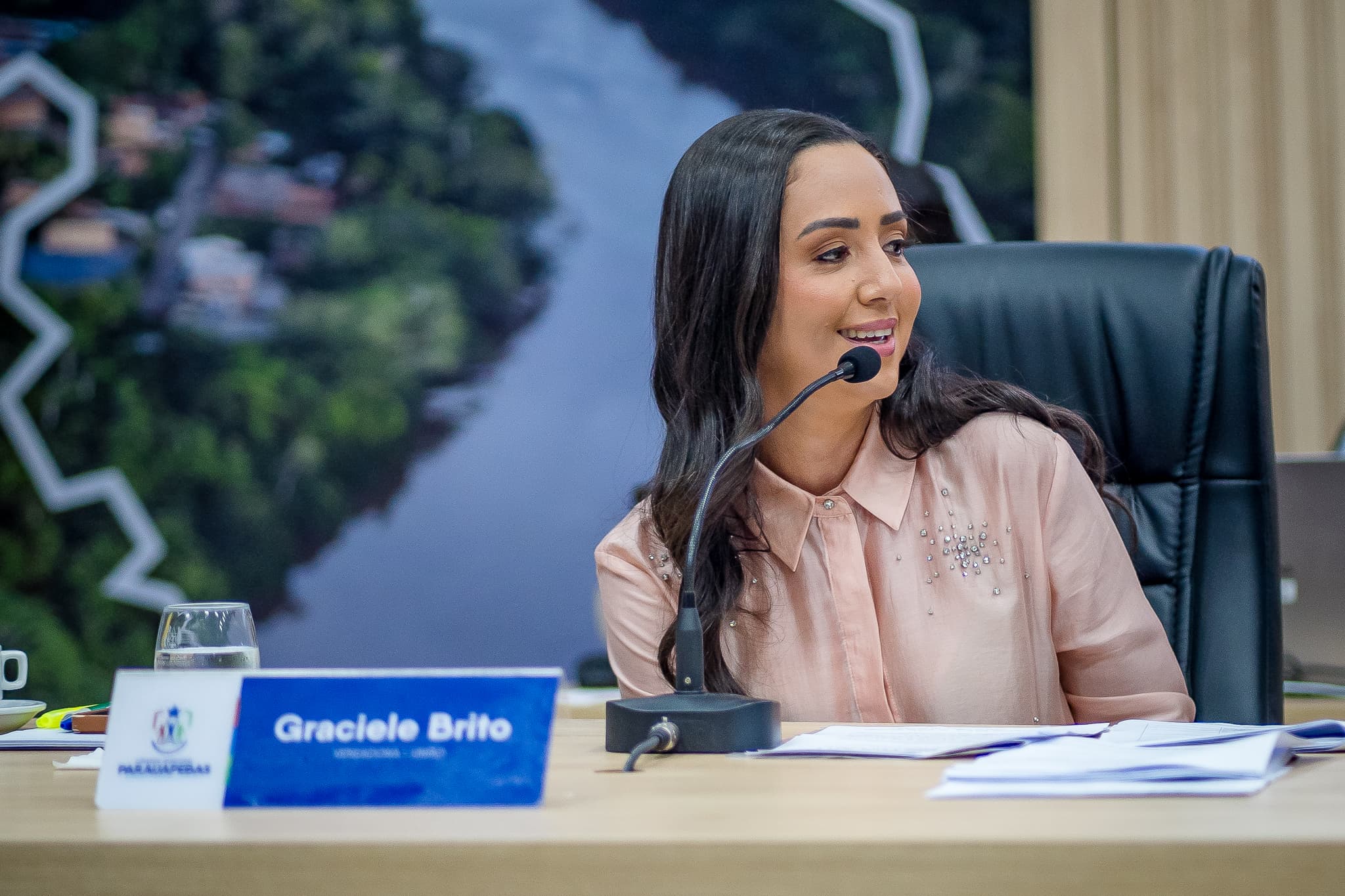 Graciele220420254.jpg