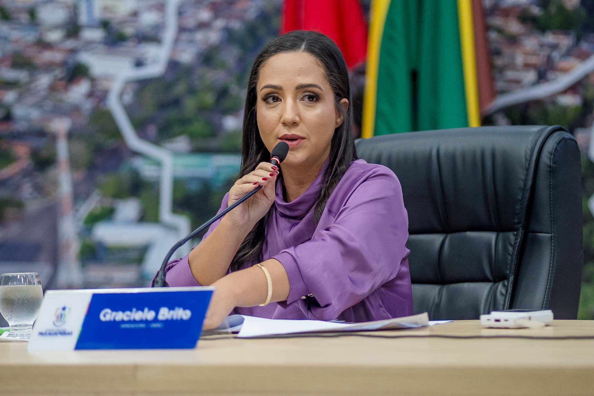 Graciele23042026.jpg