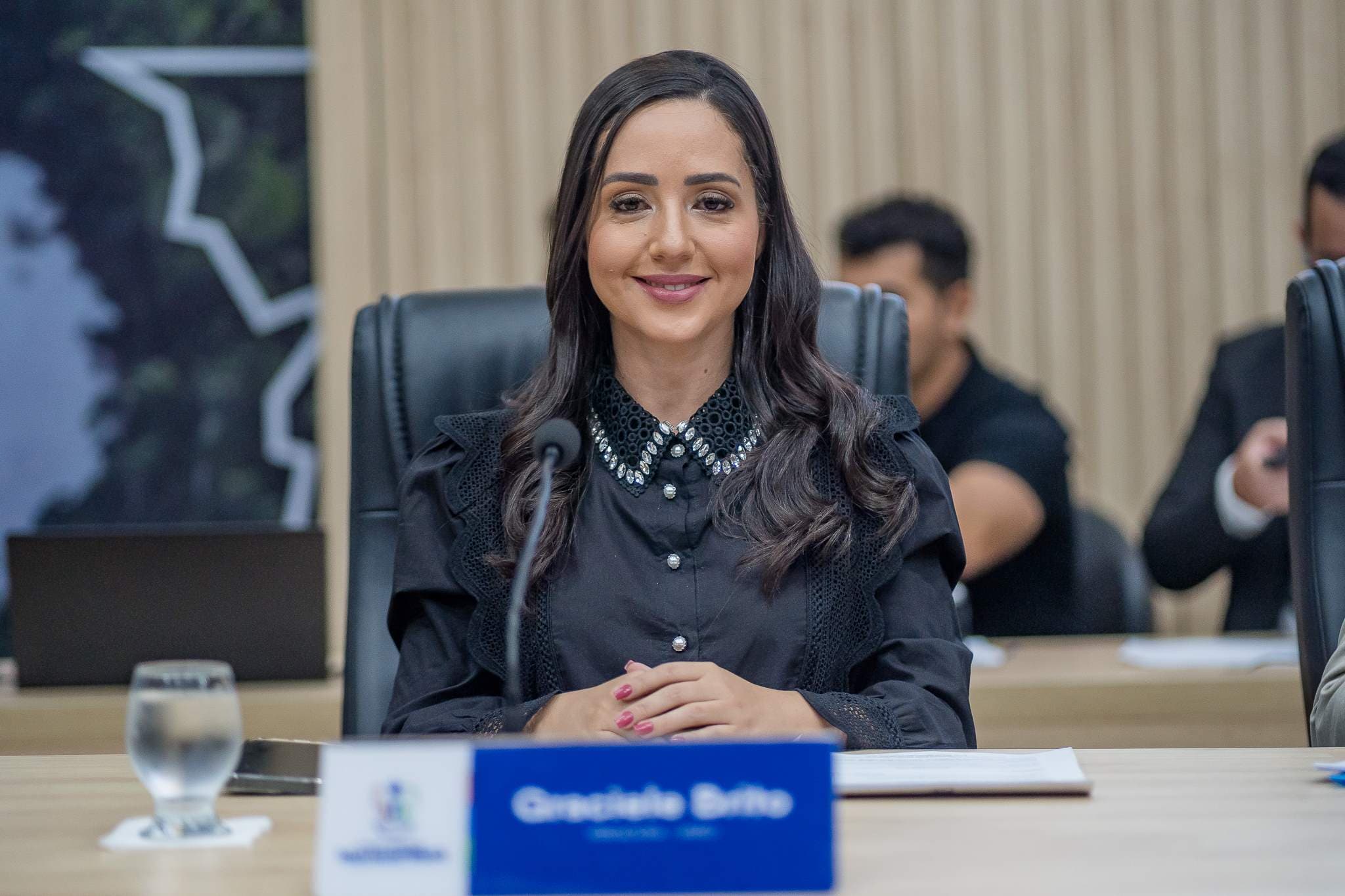 Graciele27102025.jpg