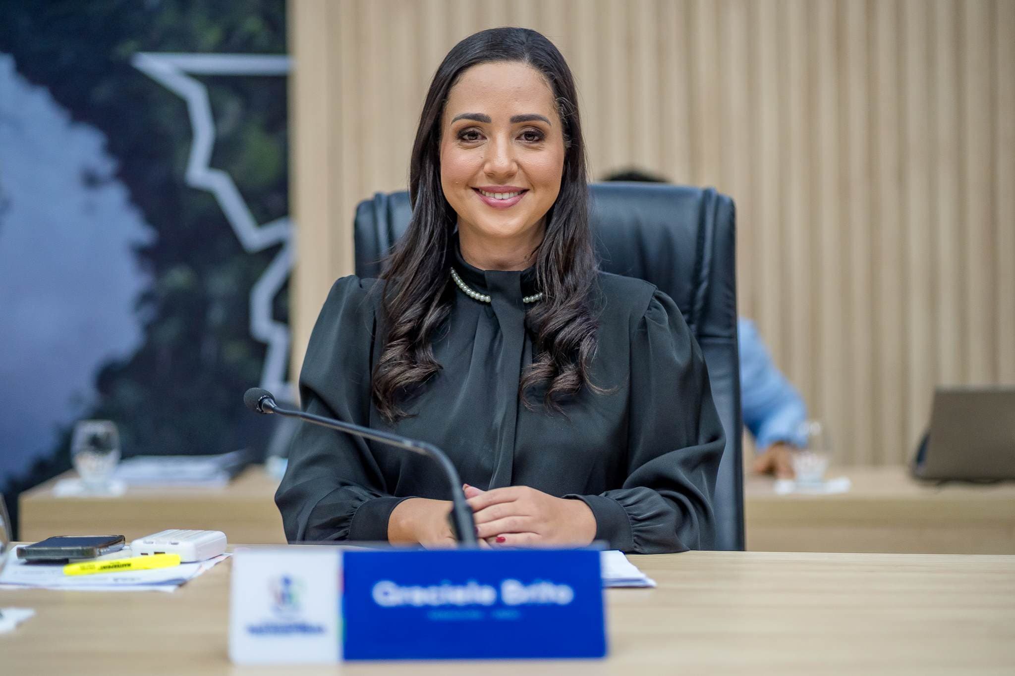 Graciele28042026.jpg