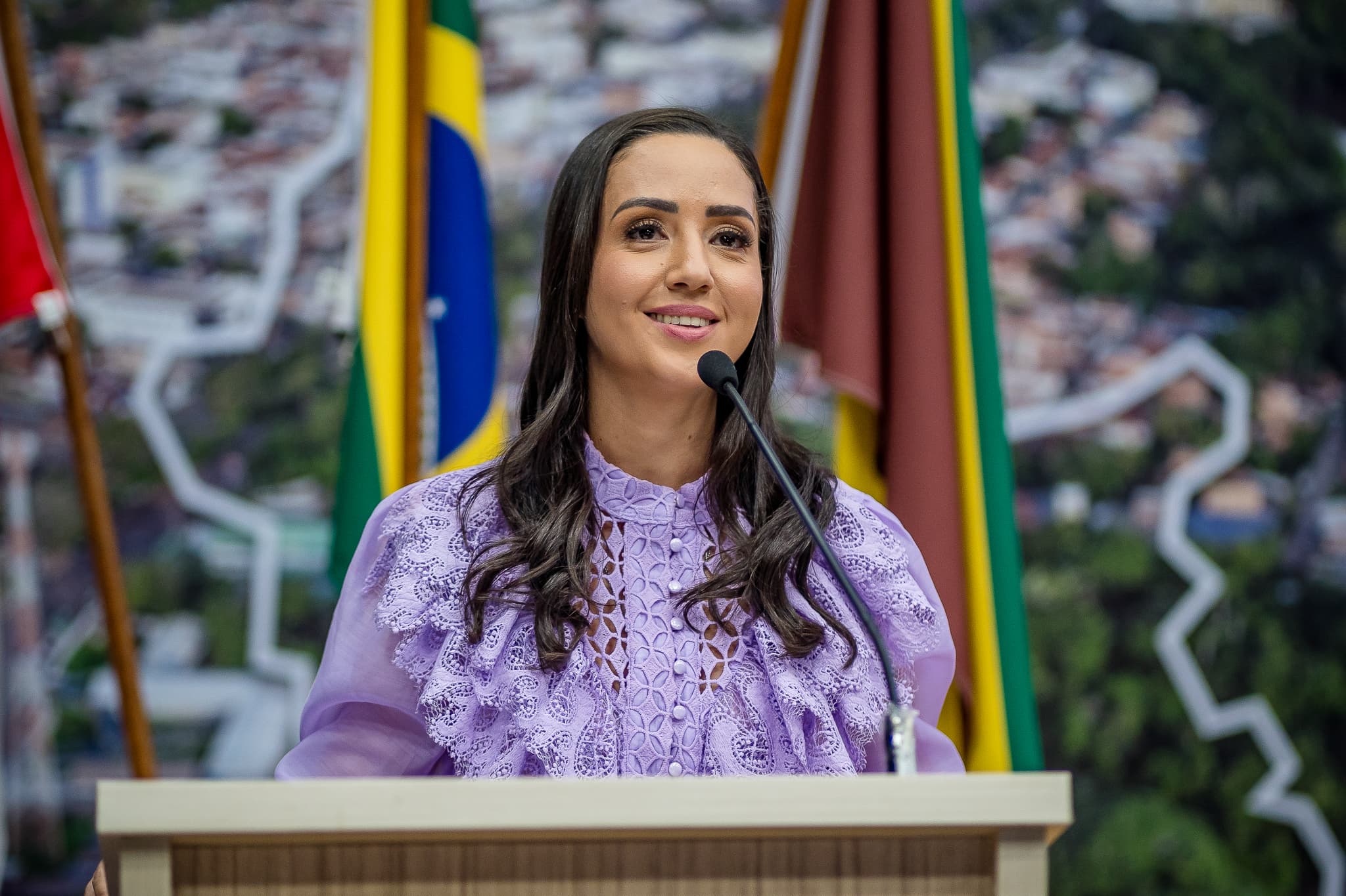 Graciele30092025.jpg
