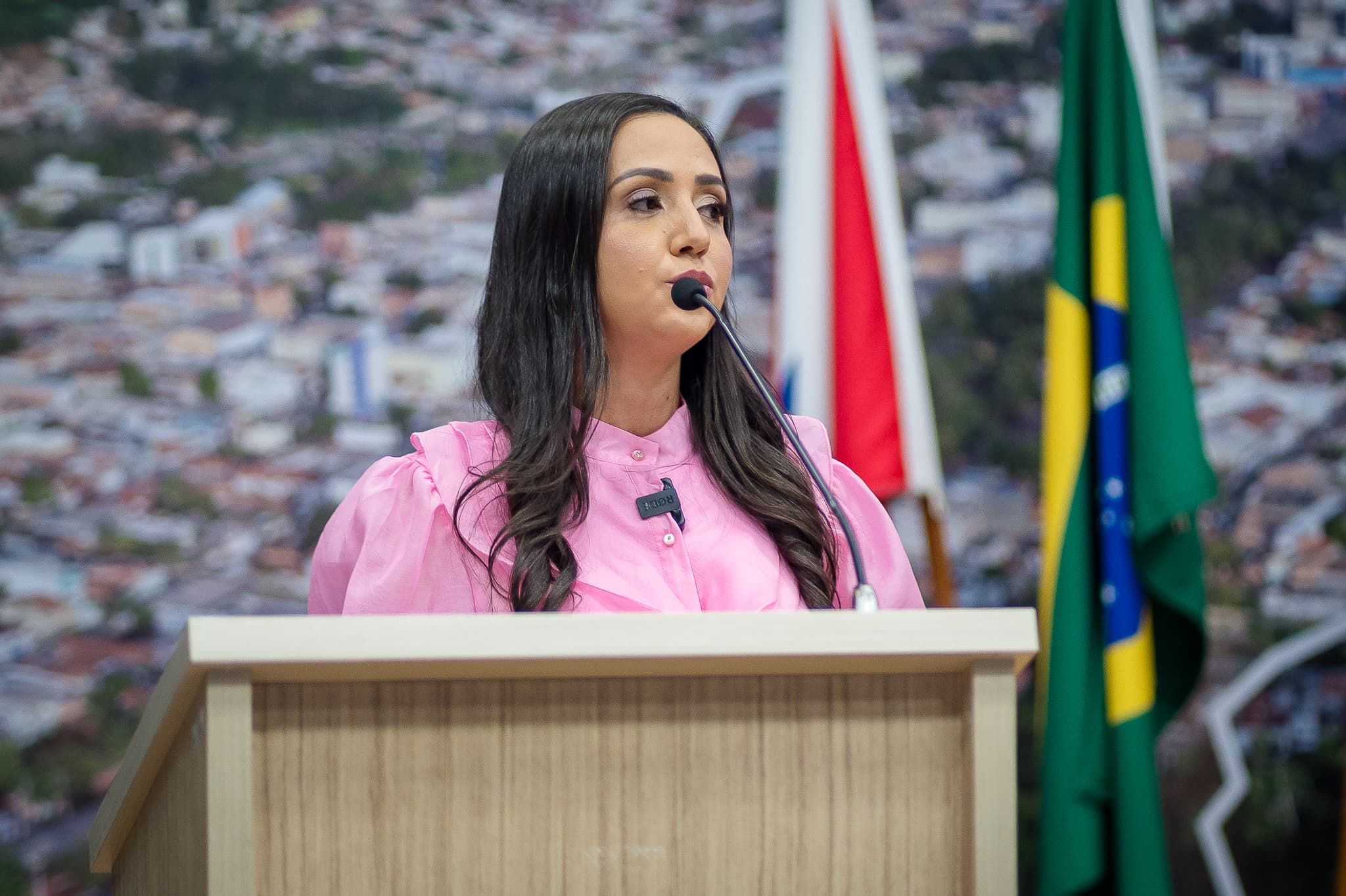 Graciele_Brito_Unio17022025.jpg