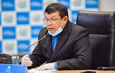 Gratiticacao_01-05-20_D.jpg
