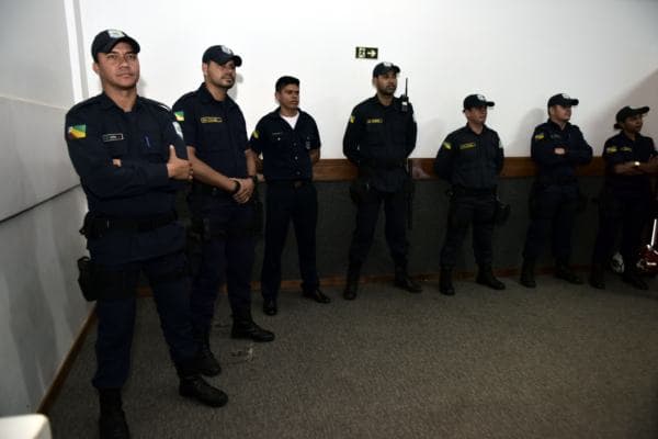 GuardaMunicipal2.jpg