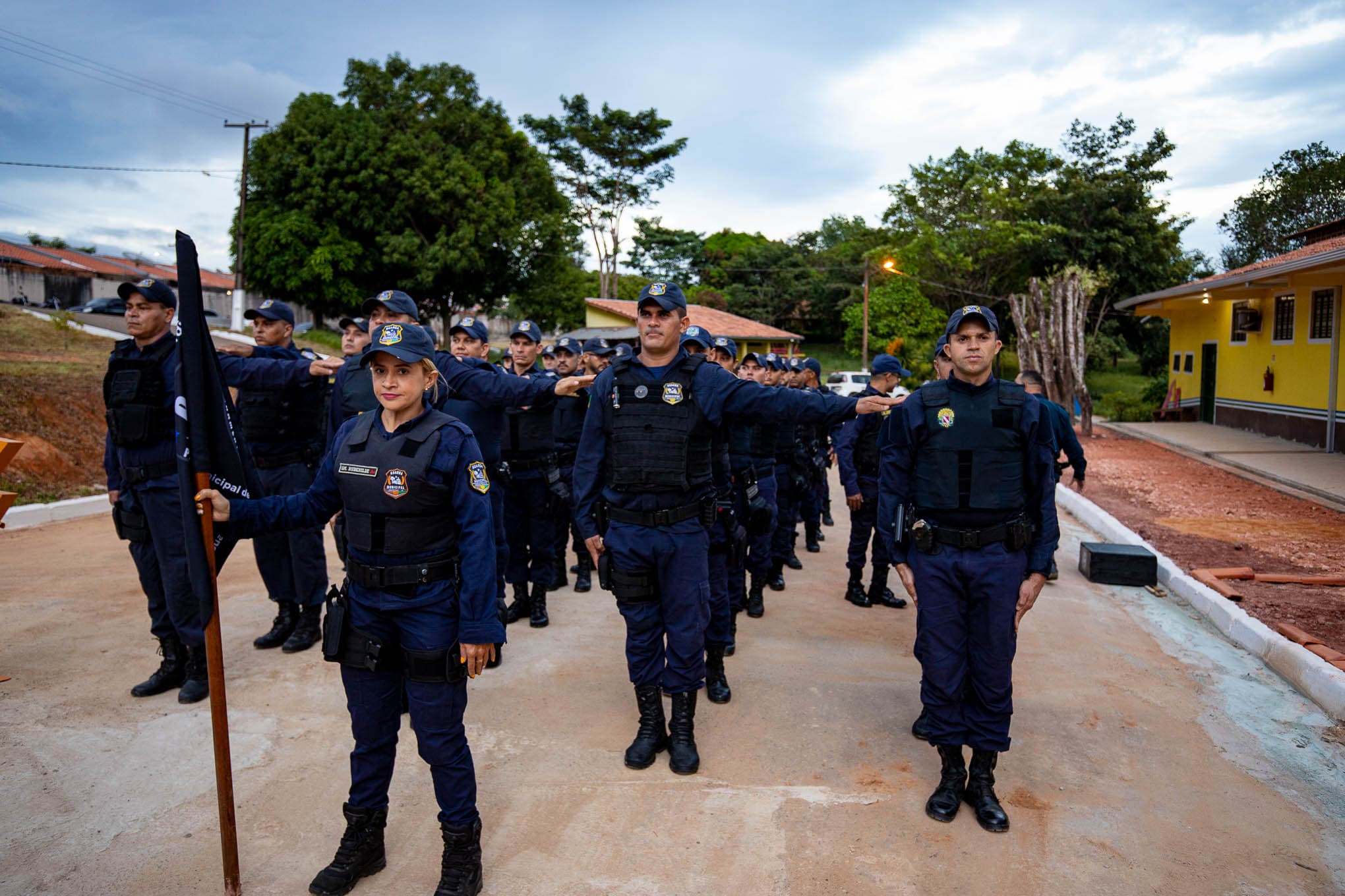 Guardamunicipal1.jpg