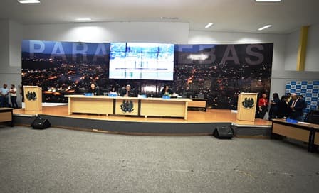 Habitaco_22-12-19_B.jpg