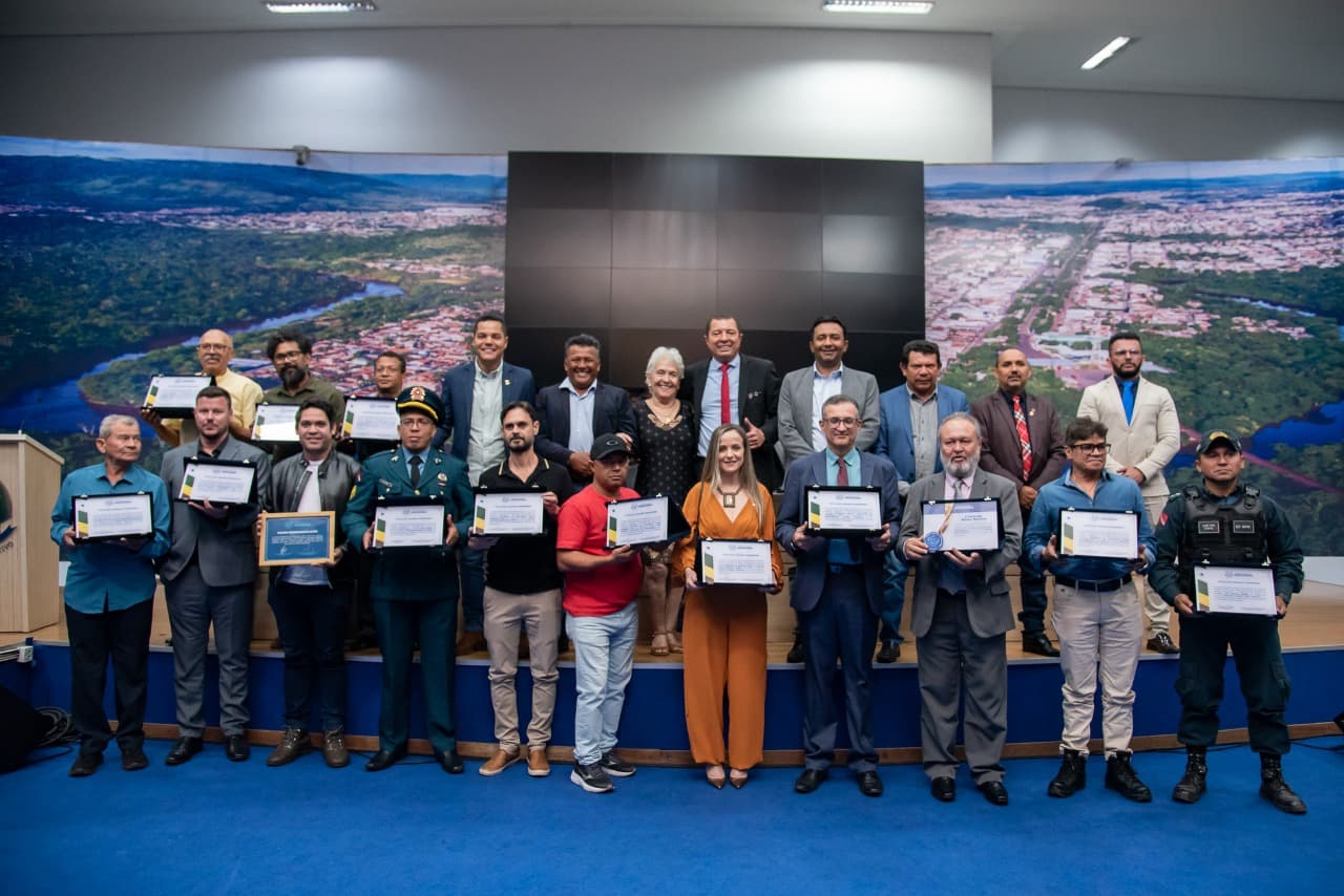 Homenageados270622.jpg
