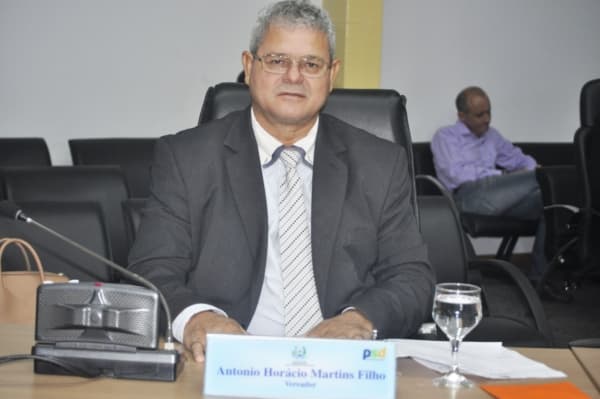 Horacio10042018.JPG