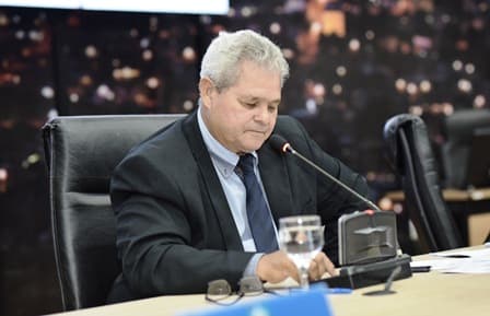 Horacio_11-12-19_B.jpg