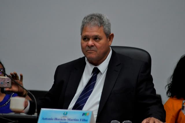 Horcio-04-09-18.jpg