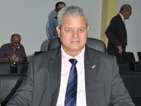 Horcio-16-10-18-BB.JPG