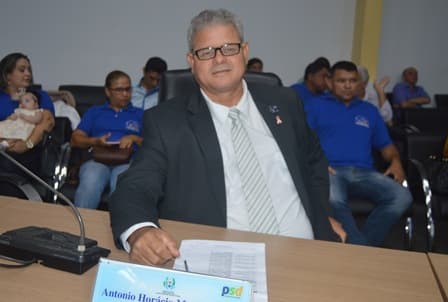 Horcio-20-11-18-A.JPG