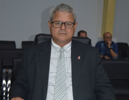 Horcio-30-10-18-B.JPG