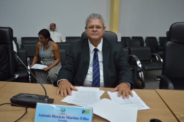 Horcio14082018.JPG