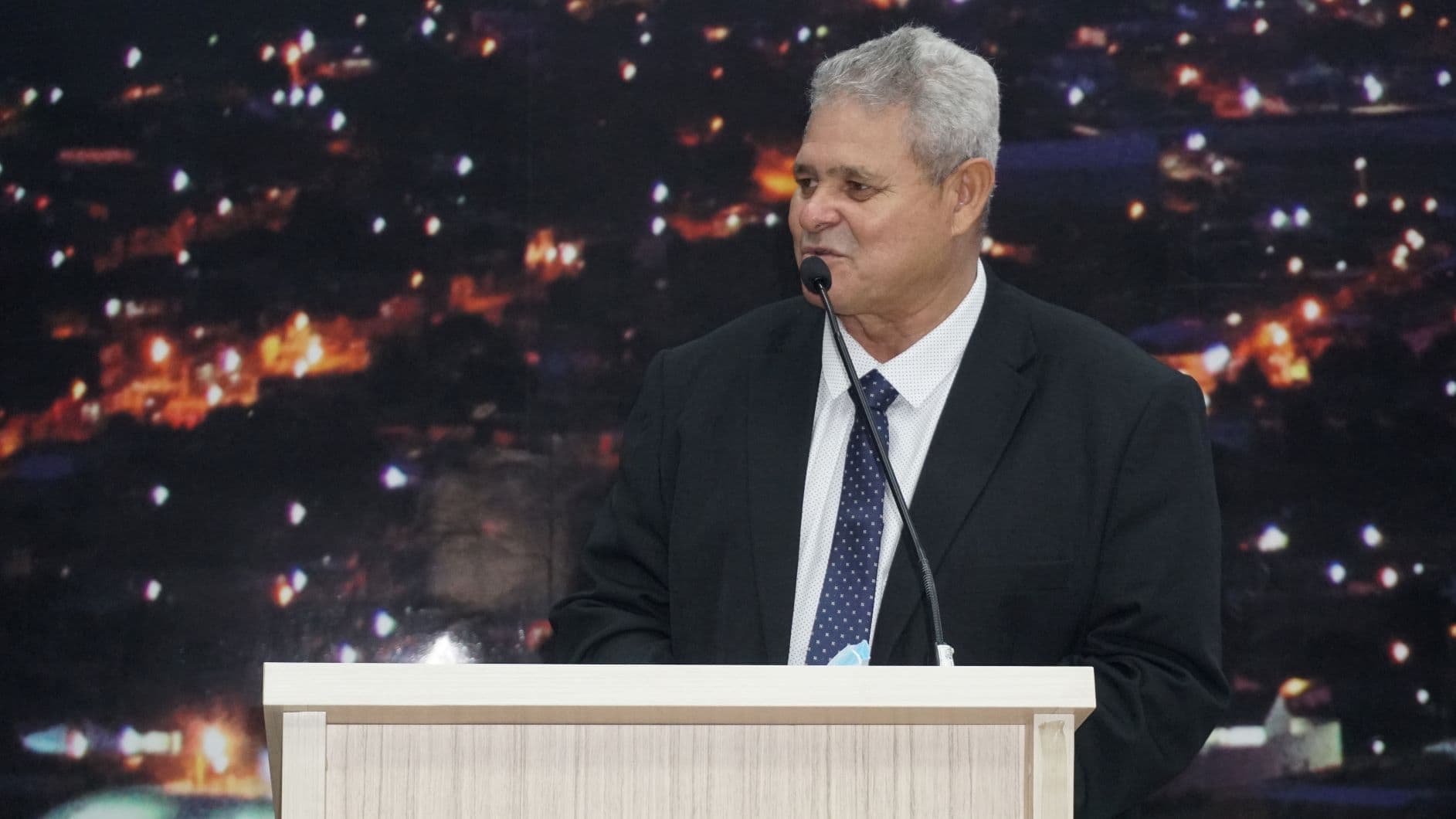 Horcio17112020.jpg