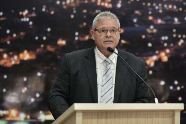 Horcio24092019.jpg