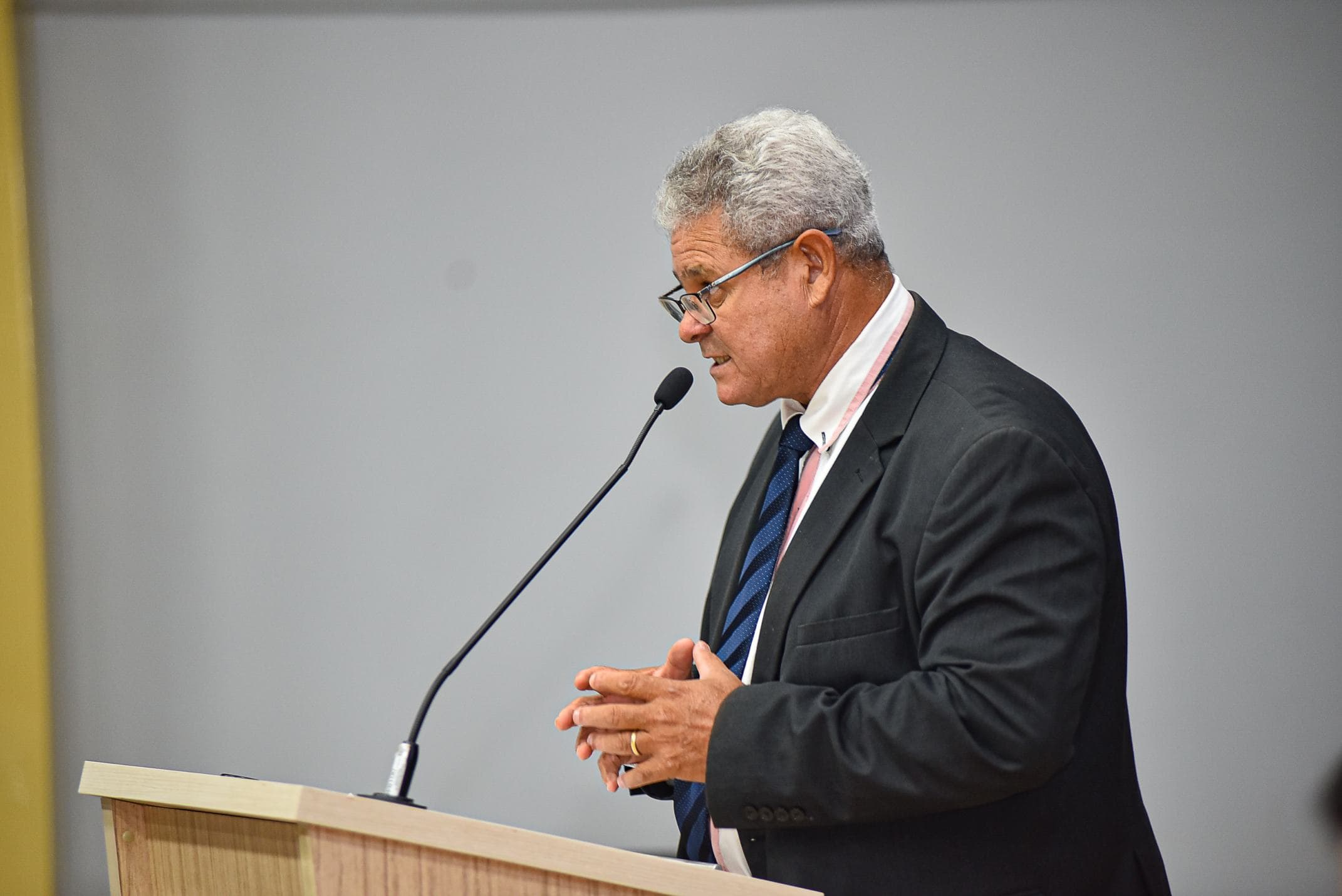 Horcio28022020.jpg