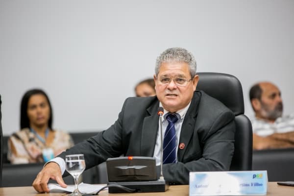 Horcio28062018.jpg