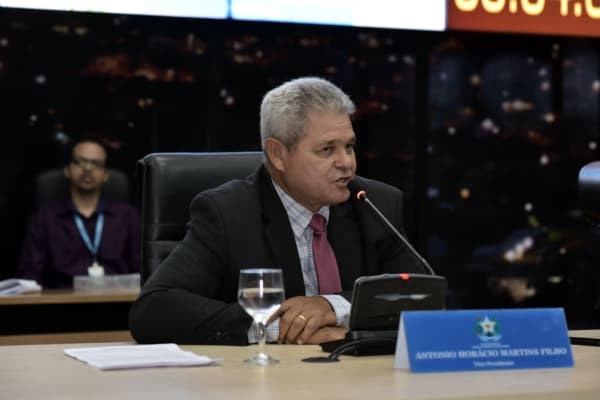 Horcio_Martins.jpg
