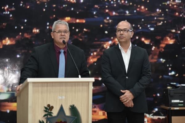 Horcio_Martins_e_Luiz_Veloso.jpg