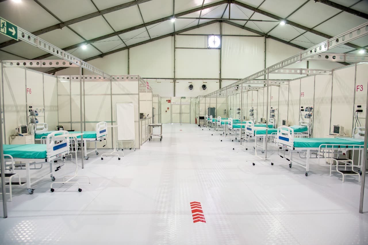 Hospitalcampanha.jpg