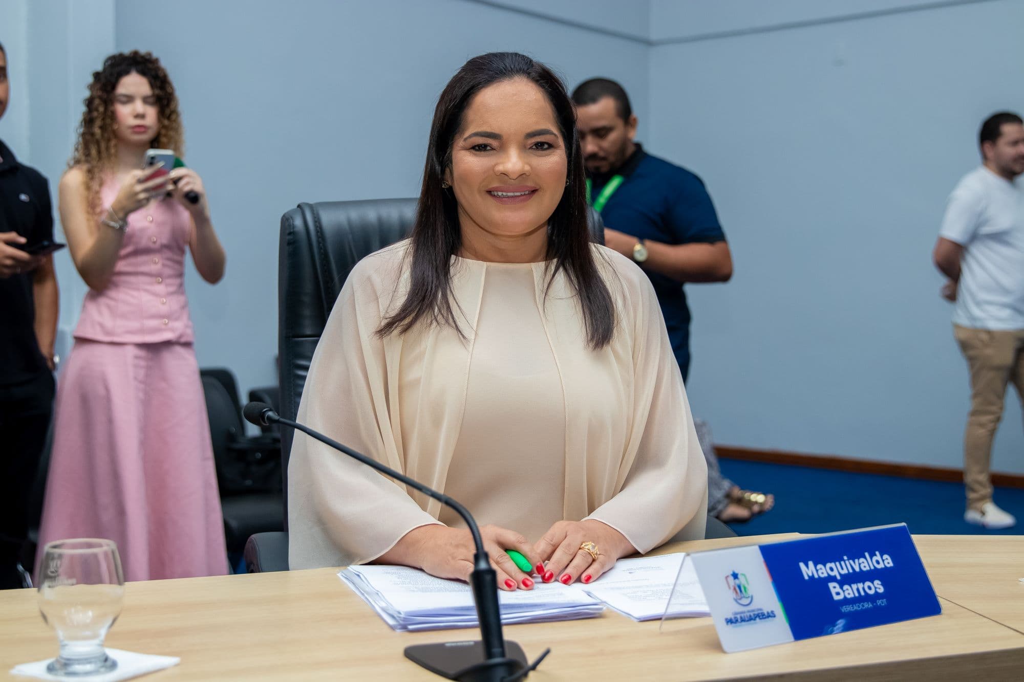 IMG_3065.jpg