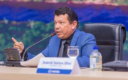 Iluminacao_Zacarias_19-05-22.jpg