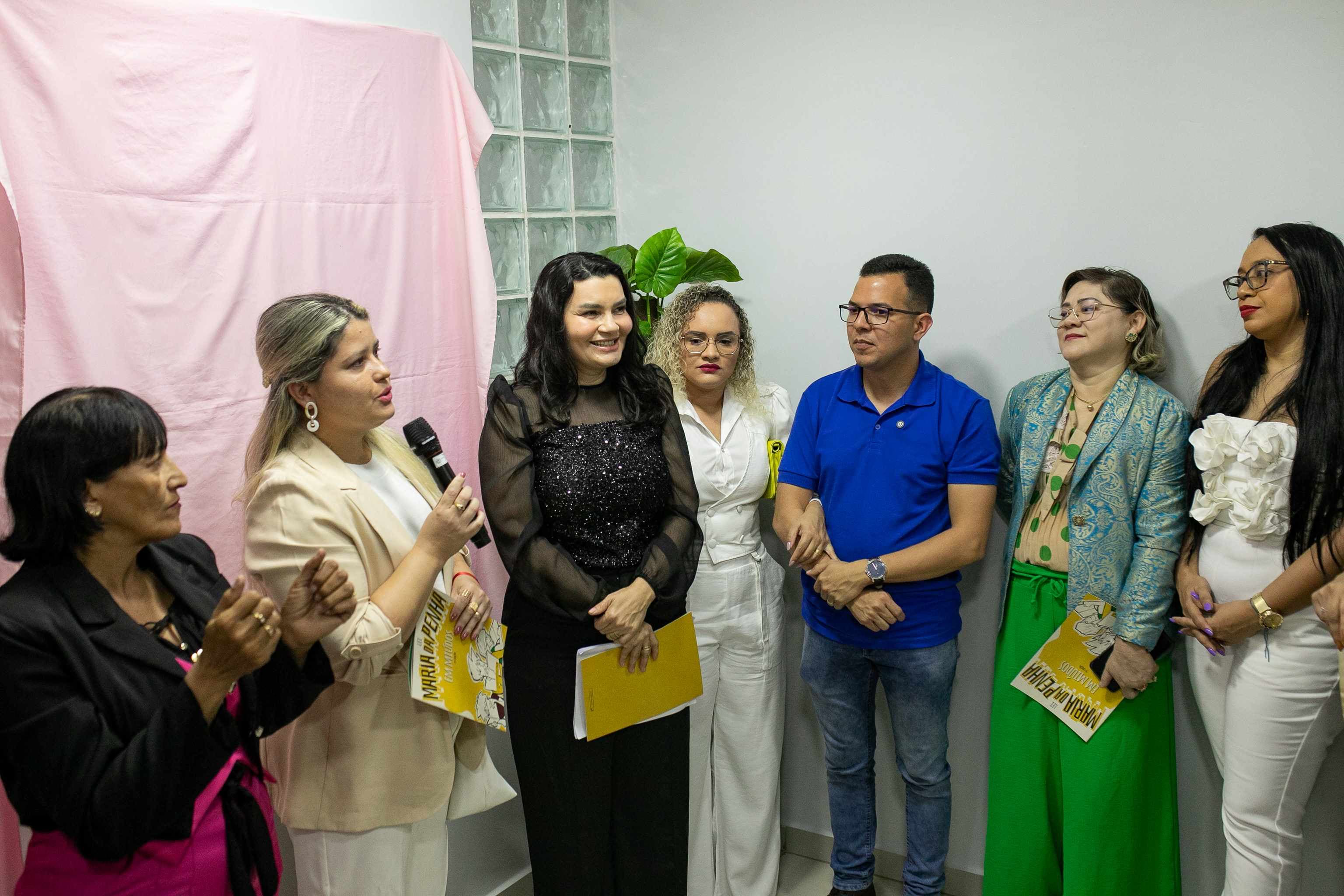 Inauguraoprocuradoria.jpg