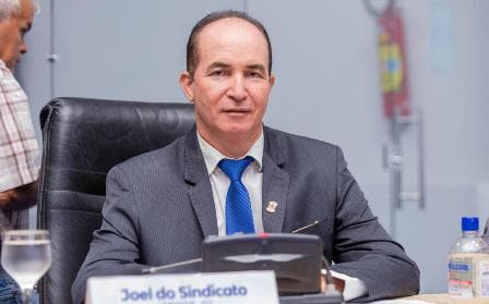 Indicacoes_-_Joel_-_04-10-22.jpeg