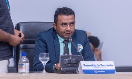 Indicacoes_-_Josivaldo_-_04-10-22.jpeg