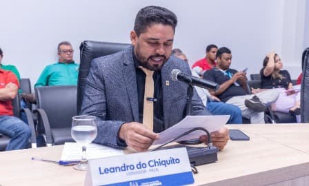 Indicacoes_-_Leandro_-_04-10-22.jpeg