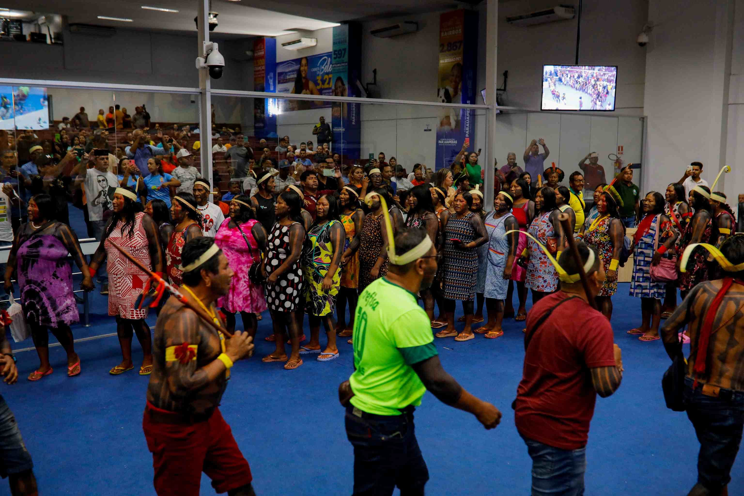 Indigenas210520242.jpg