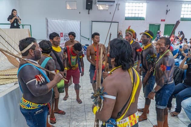 Indigenas3.jpg
