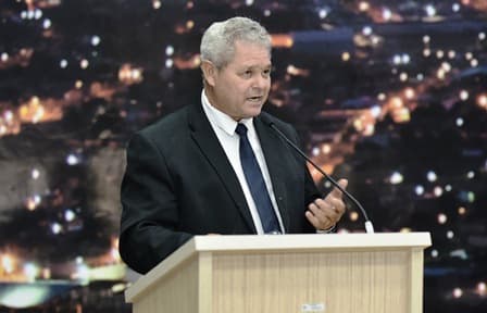 Infra_07-12-19_Ca.jpg