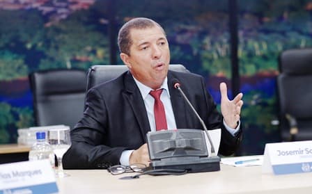 Infra_Josemir_07-03-21.jpg