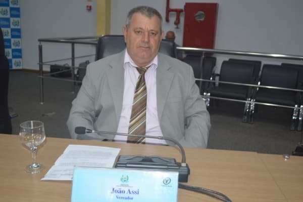 Joao040918.JPG