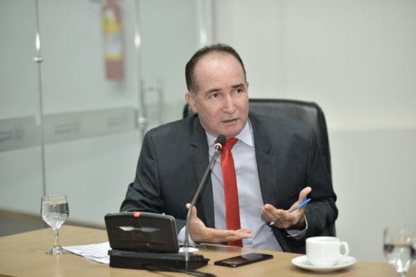 Joel06122019.jpg