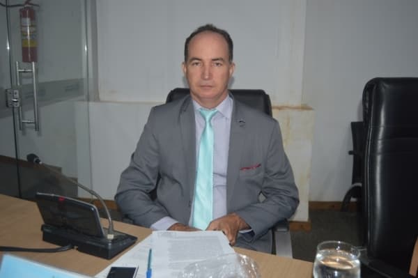Joel131118.JPG