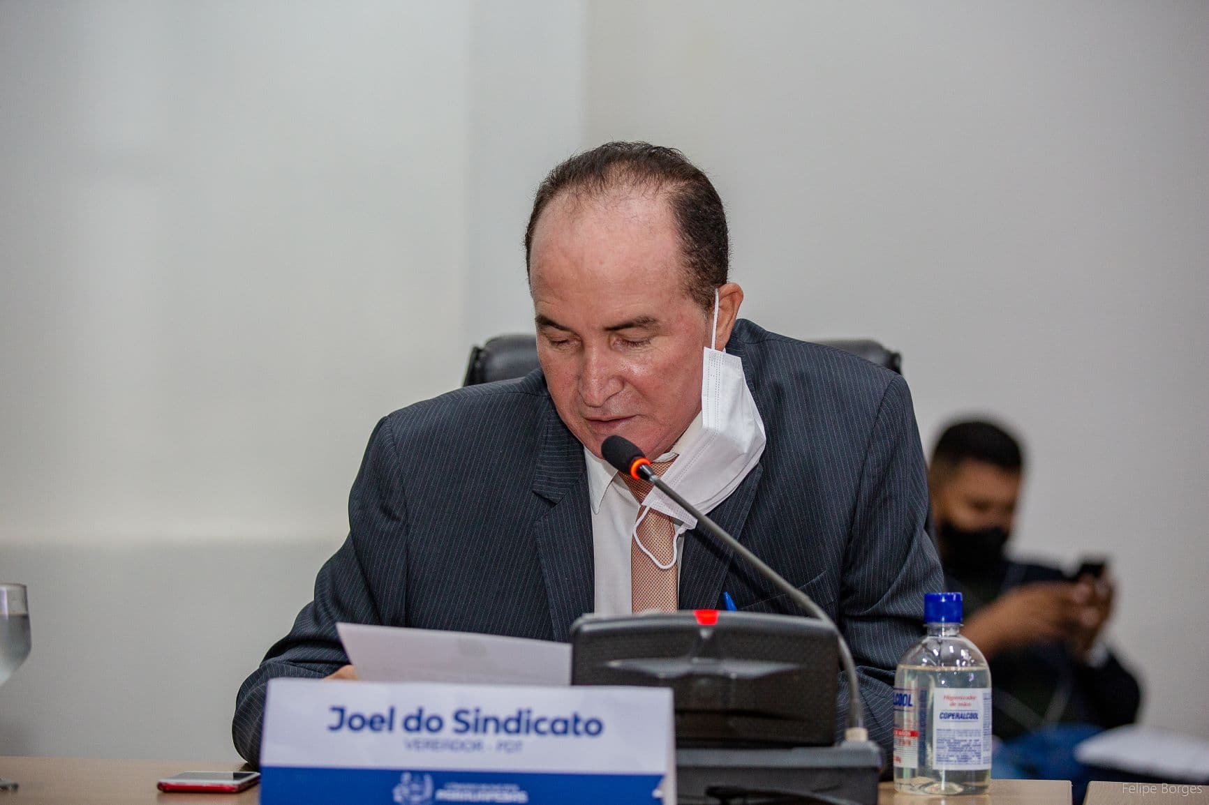 Joel16032021.jpg