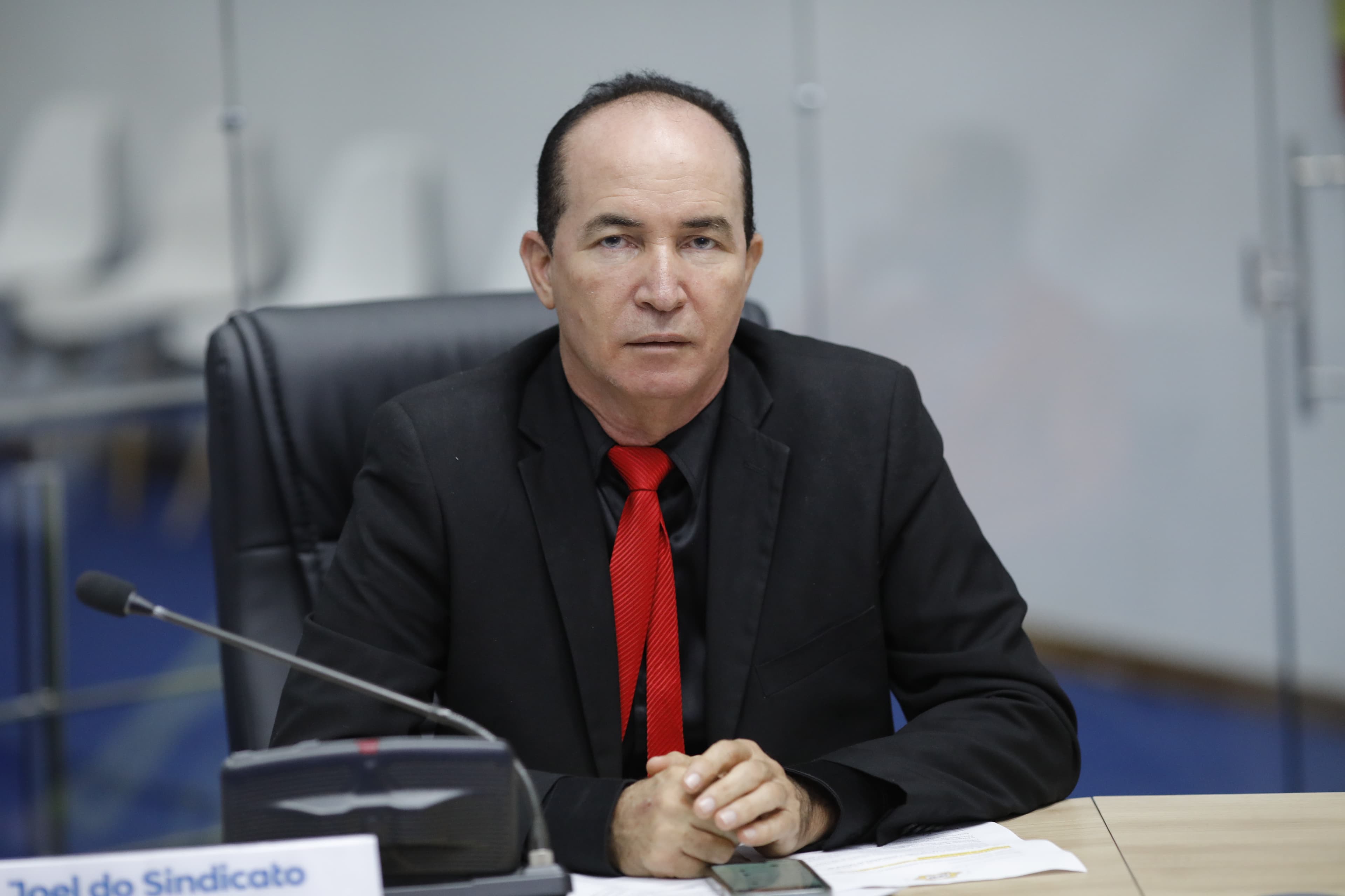 Joel_do_Sindicato.jpg