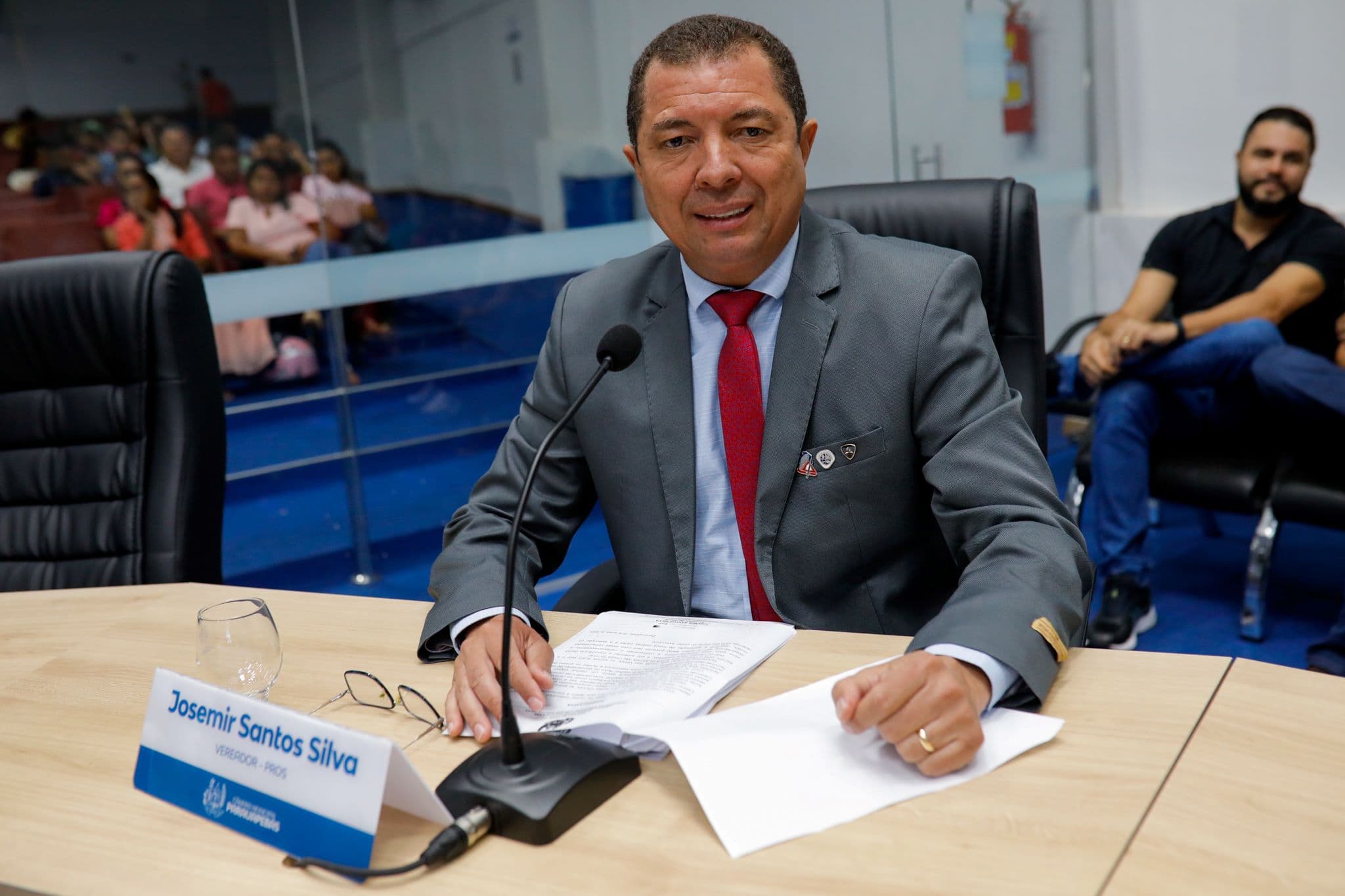 Josemir02052023.jpg