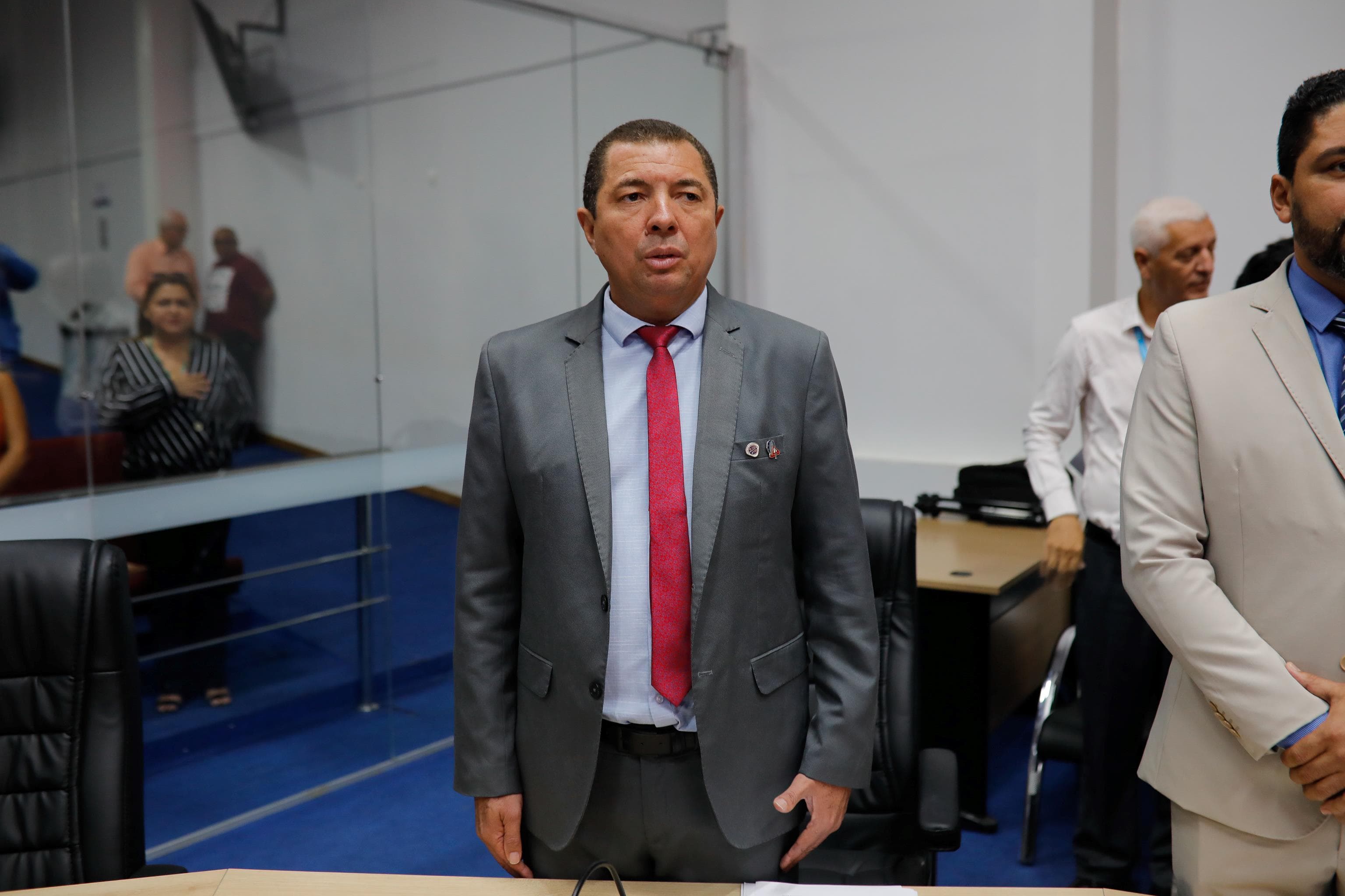 Josemir03102023.jpg