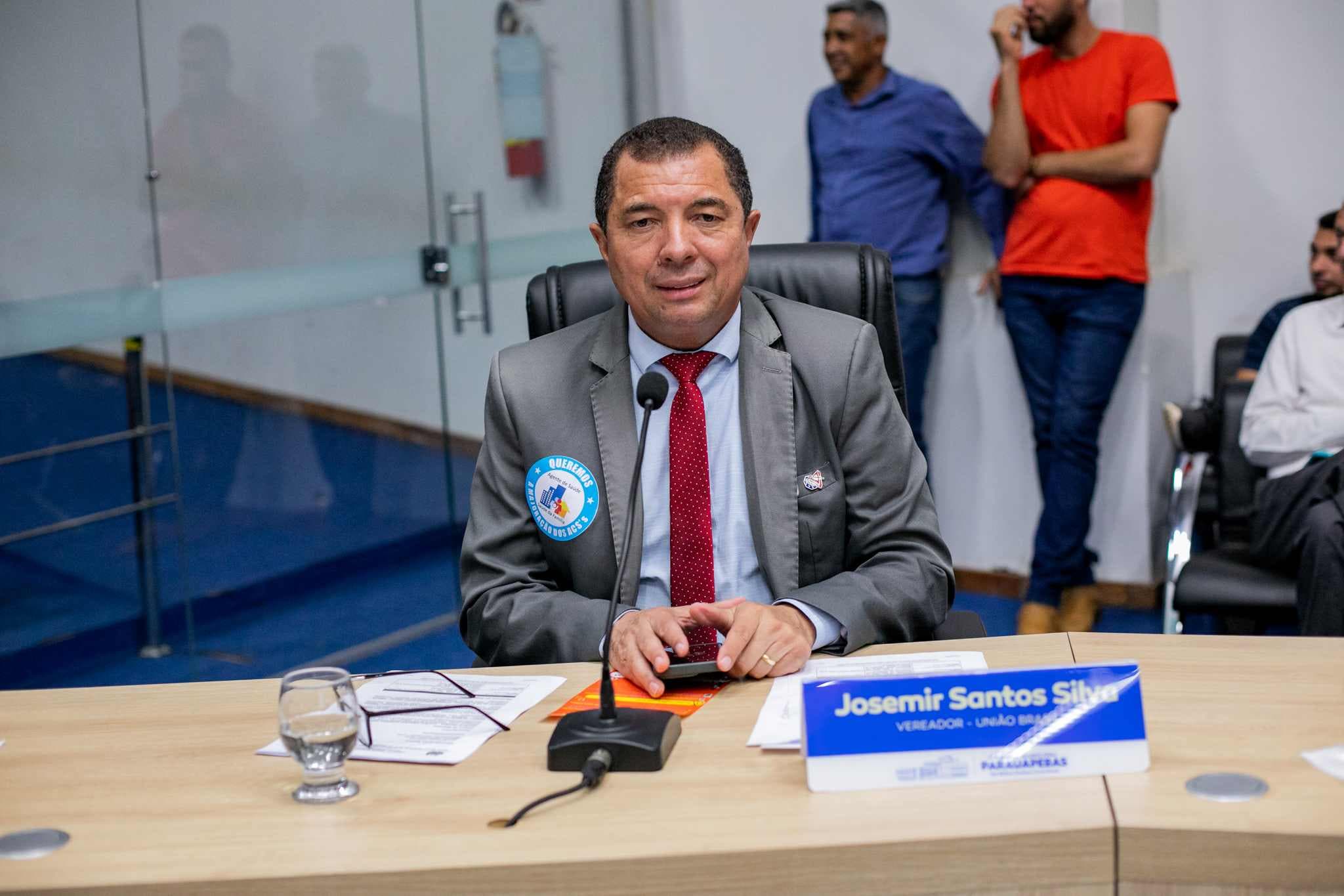 Josemir03122024.jpg