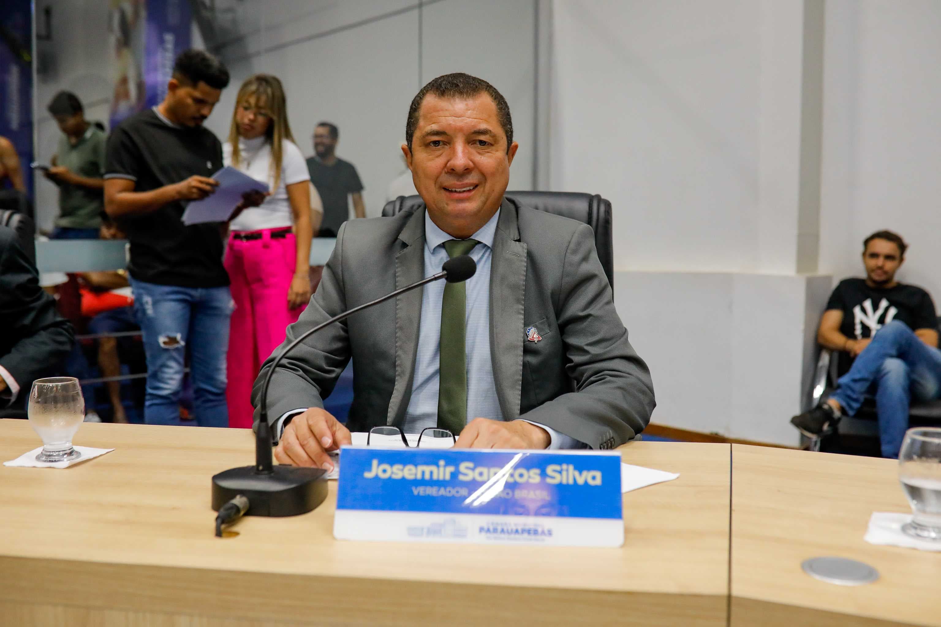 Josemir04062024.jpg