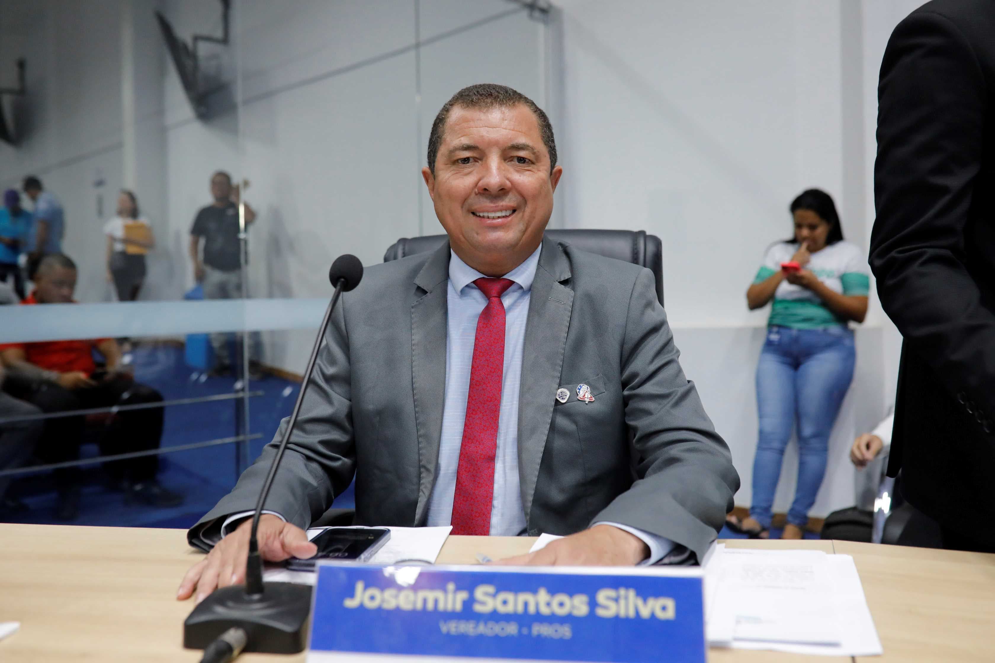 Josemir05122023.jpg