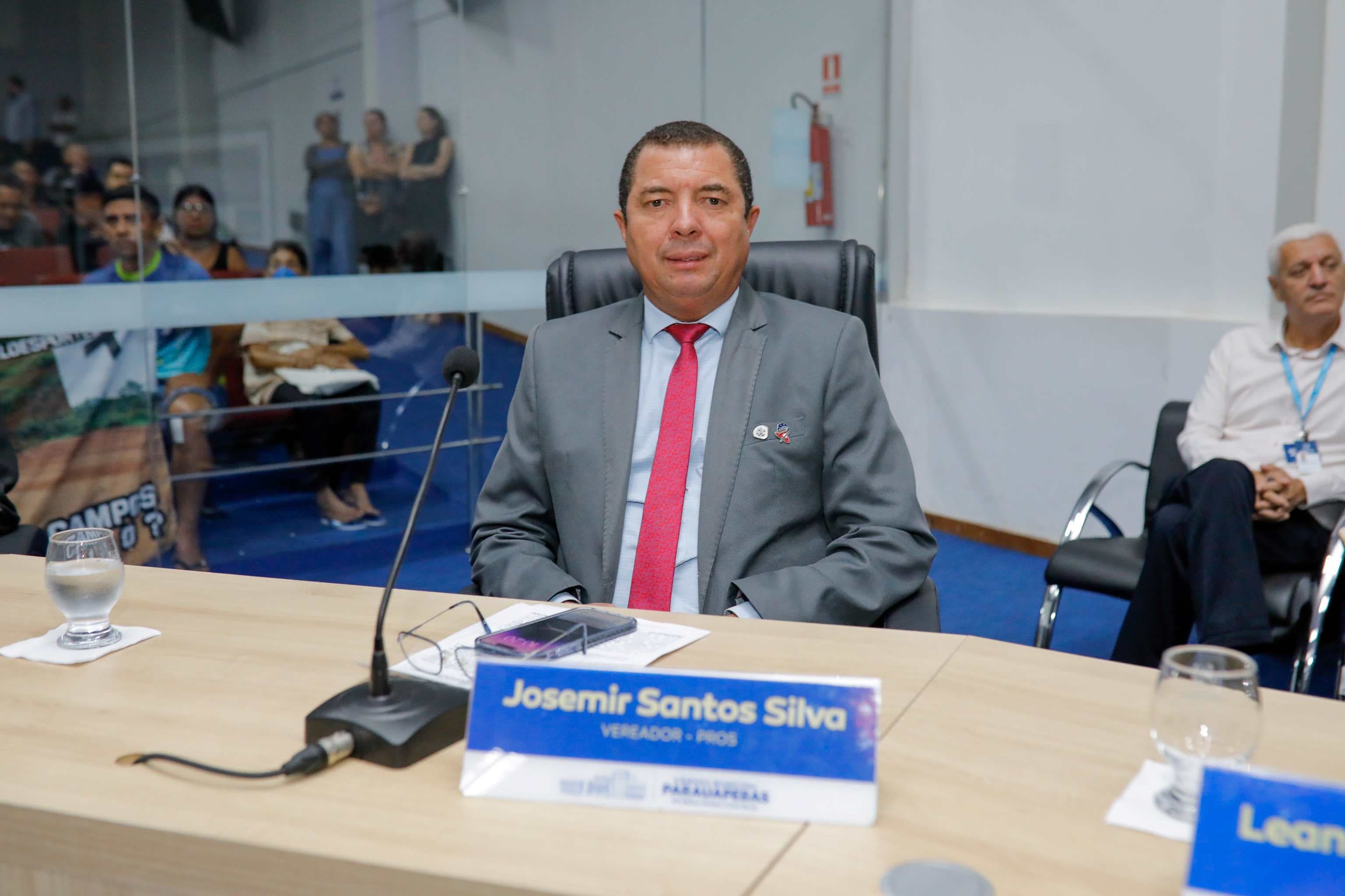 Josemir071123.jpg