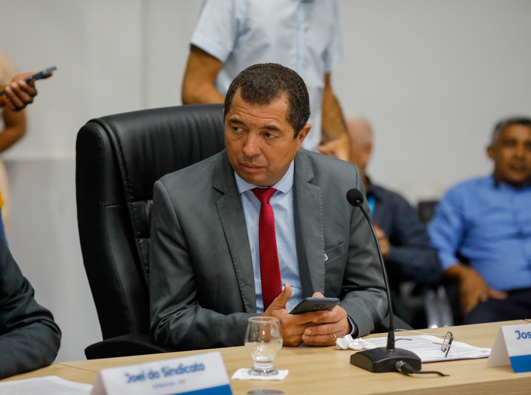 Josemir08082023.jpg