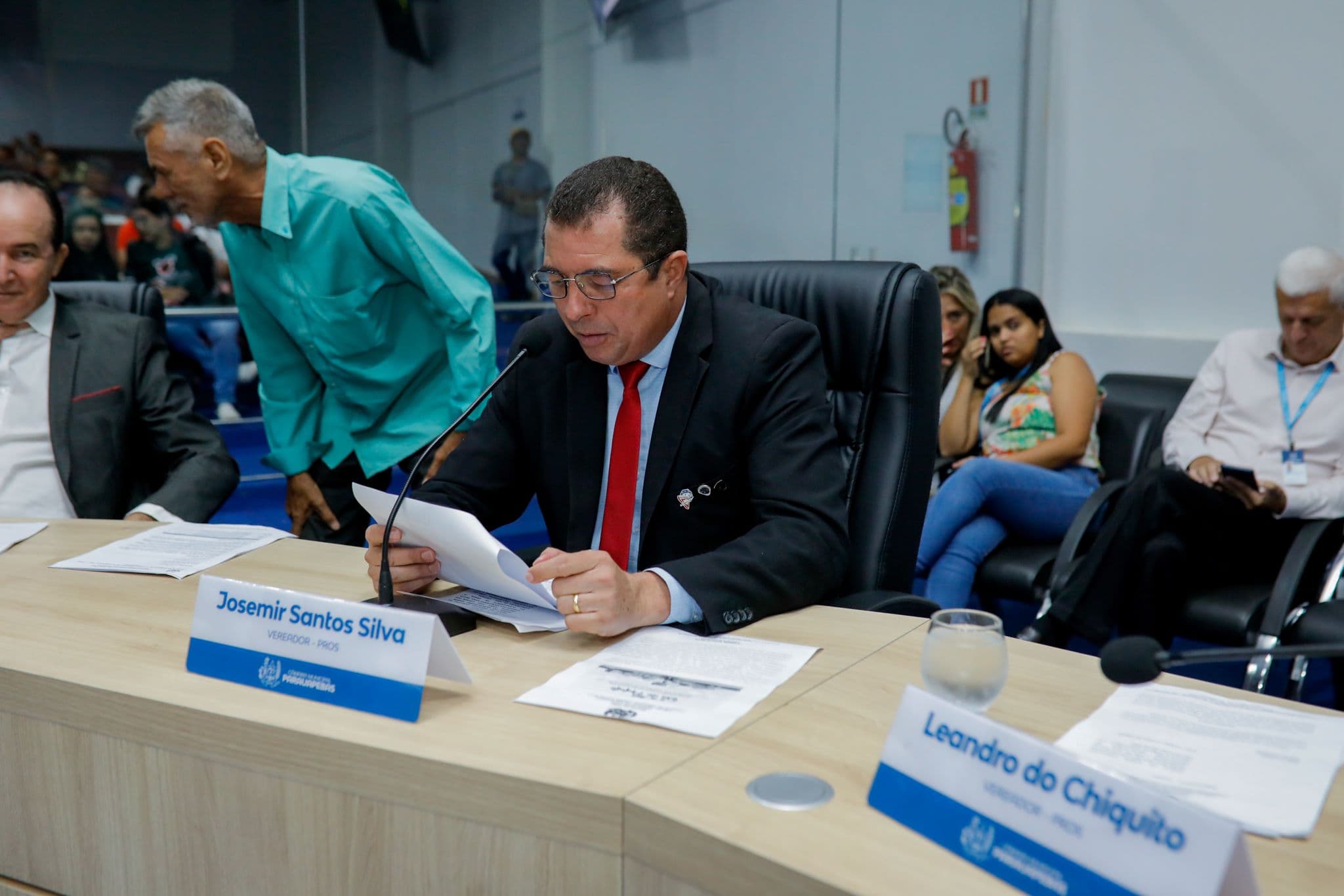 Josemir11042023.jpg